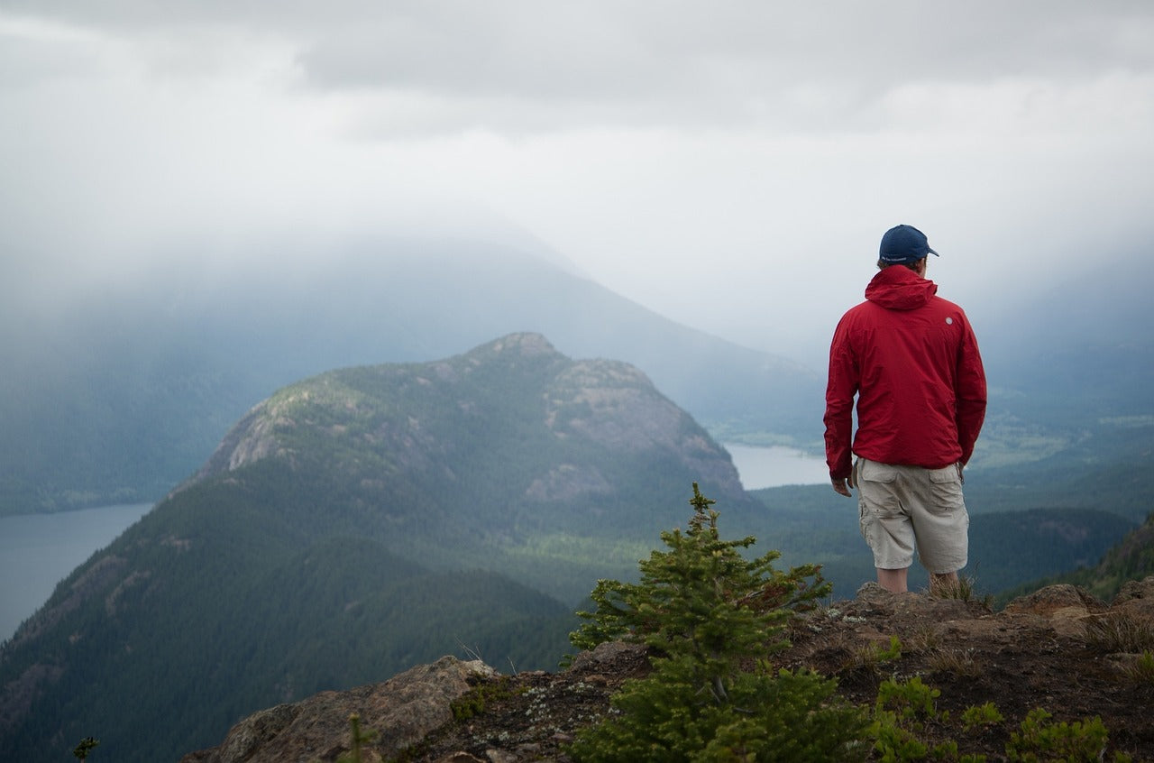 10 Inspiring Outdoor Adventures that Challenge and Empower You