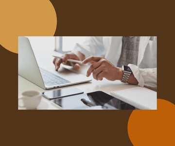 Striking Harmony: A Man's Guide to Balancing Career and Personal Life