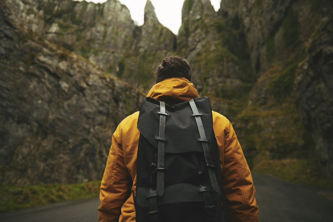 From Constraints to Freedom: Overcoming Barriers through Confidence and Tenacity