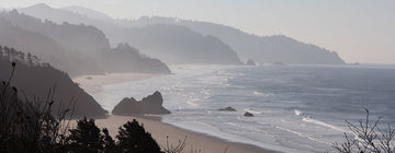 On the Road - Day 2 & 3