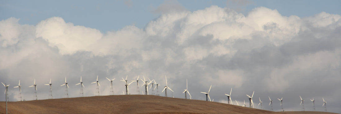 On the Road - Days 4&5&6