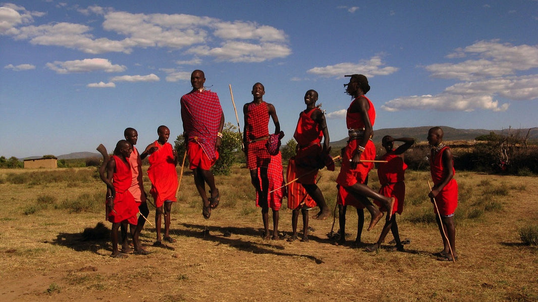Finding Your Tribe: How Joining an Outdoor Adventure Community Can Empower You and Amplify Your Voice