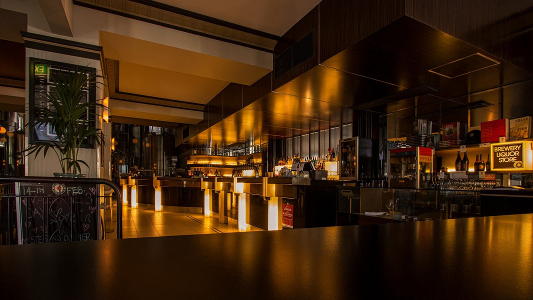 5 Top Rated Bars in Antigua, Guatemala