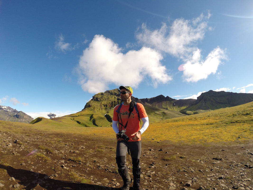 Iceland Bucket List part II