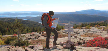 NO&YO Ambassador Sammy