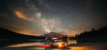 Adventure Dreamers