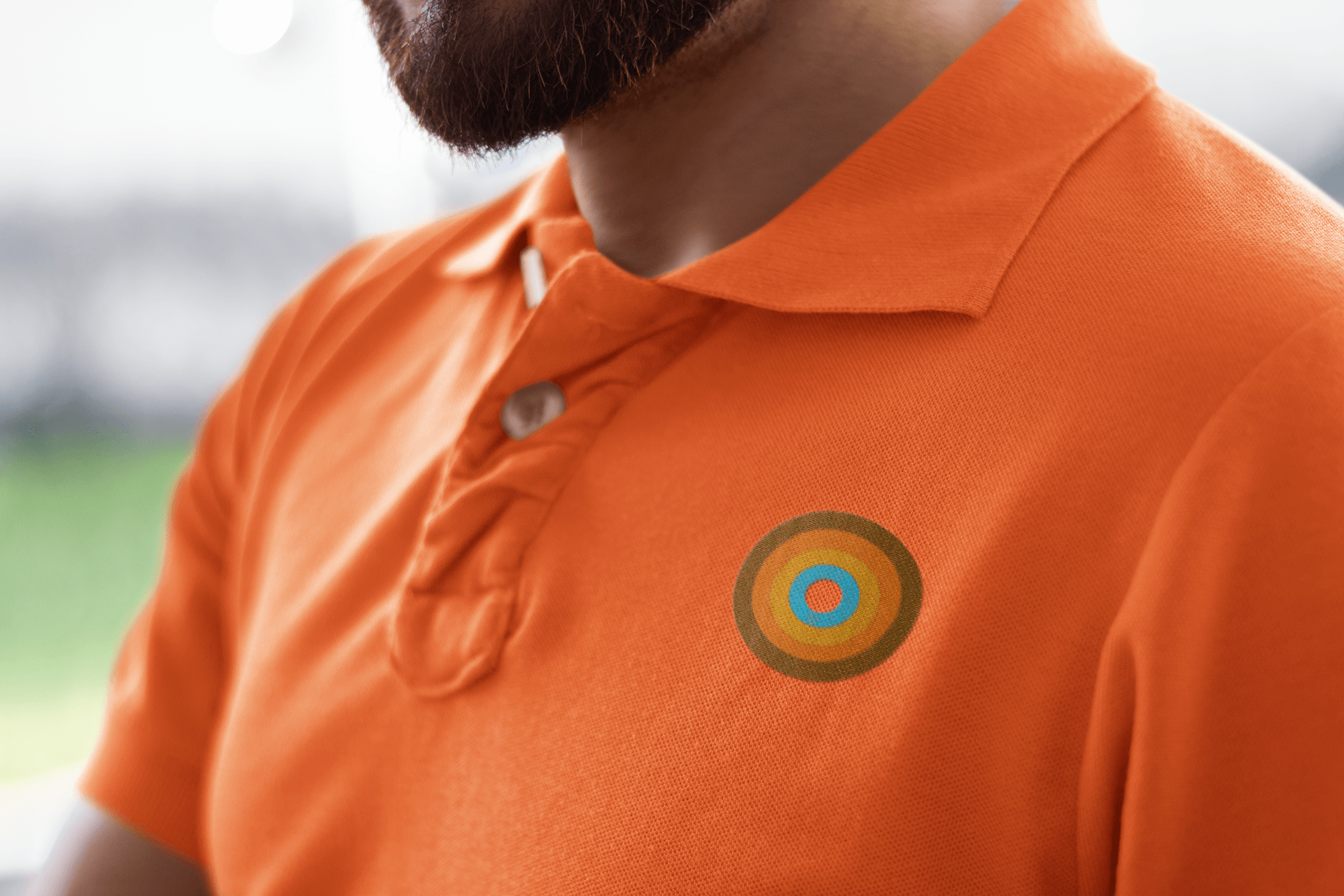 Polos & Shirts