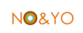 Outdoor Adventure Clothing Company that inspires and provides humans with the education and tools to explore, grow, contribute and unite while making cool, sustainable and very soft and comfortable clothing for the outdoors. Live life with a purpose. 