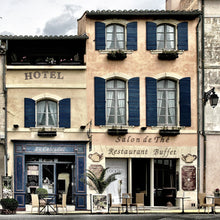 Cargar imagen en el visor de la galería, Del garbo parisino al éxtasis de la Riviera: una guía completa de Francia en 10 días
