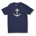  Heather Navy