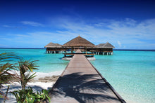 Load image into Gallery viewer, Epic Journey Through the Maldives: A Comprehensive 10-Day Guide
