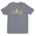  Heather Navy