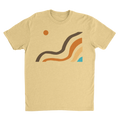  Desert Sand