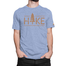 Load image into Gallery viewer, Hike T-shirt for Men
