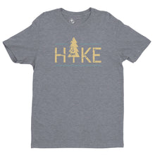 Load image into Gallery viewer, Hike T shirt for Men
