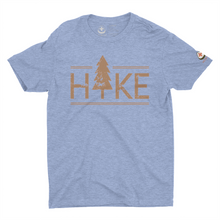 Load image into Gallery viewer, Hike T shirt for Men
