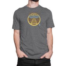 Load image into Gallery viewer, Surf Trestles Design Tee

