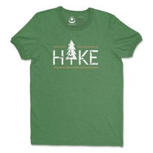 Load image into Gallery viewer, Hike Tee For Women | by NO&amp;YO

