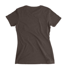 Load image into Gallery viewer, San Onofre Surf Design Ladies Tee
