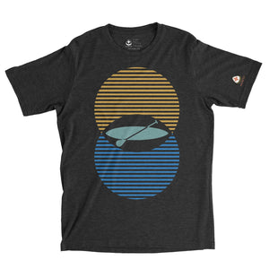 High-Quality Graphic Tee