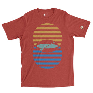 High-Quality Graphic Tee
