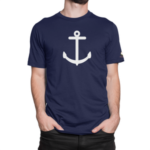 High-Quality Design Tee