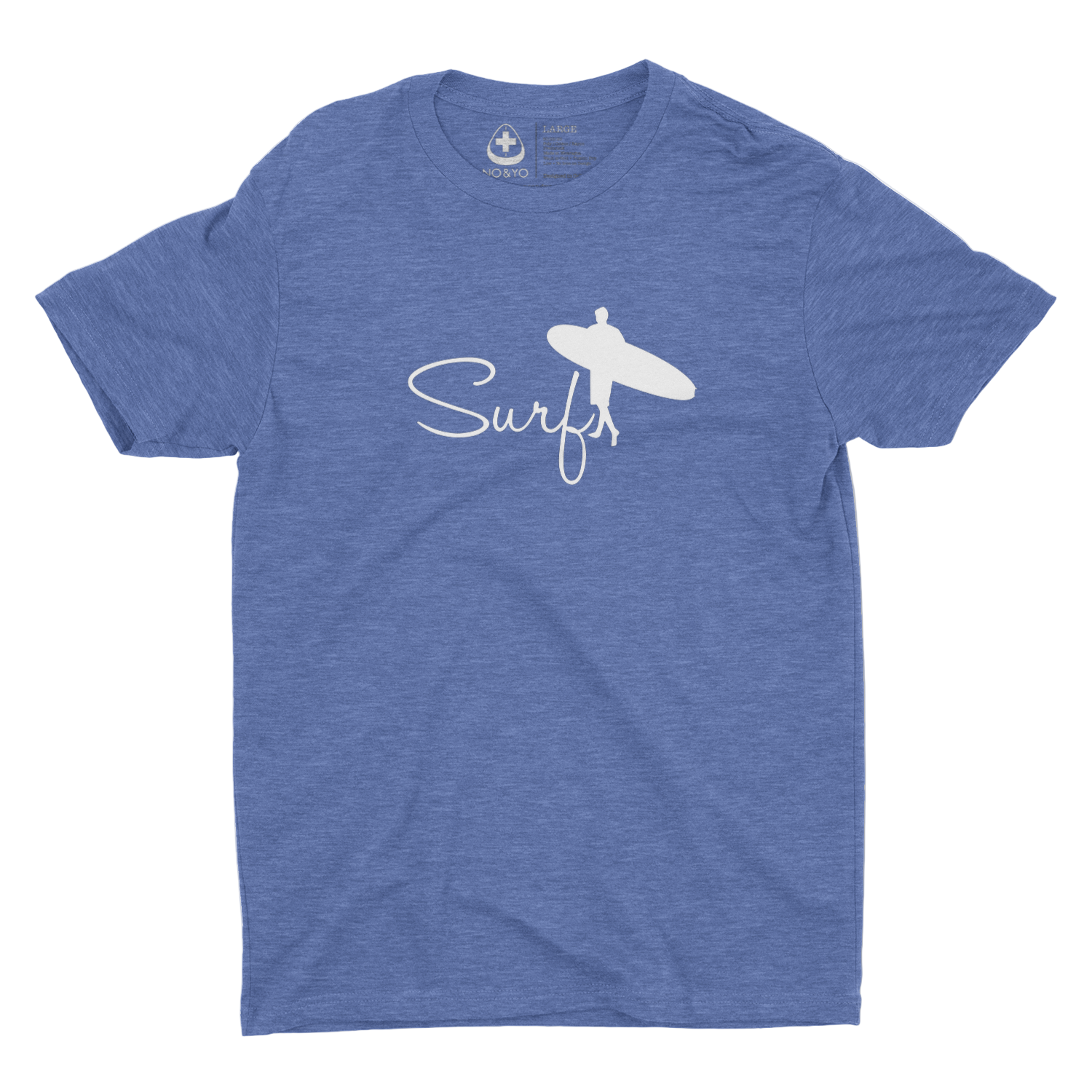 Premium Quality Tee