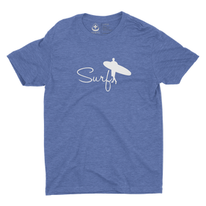 Premium Quality Tee