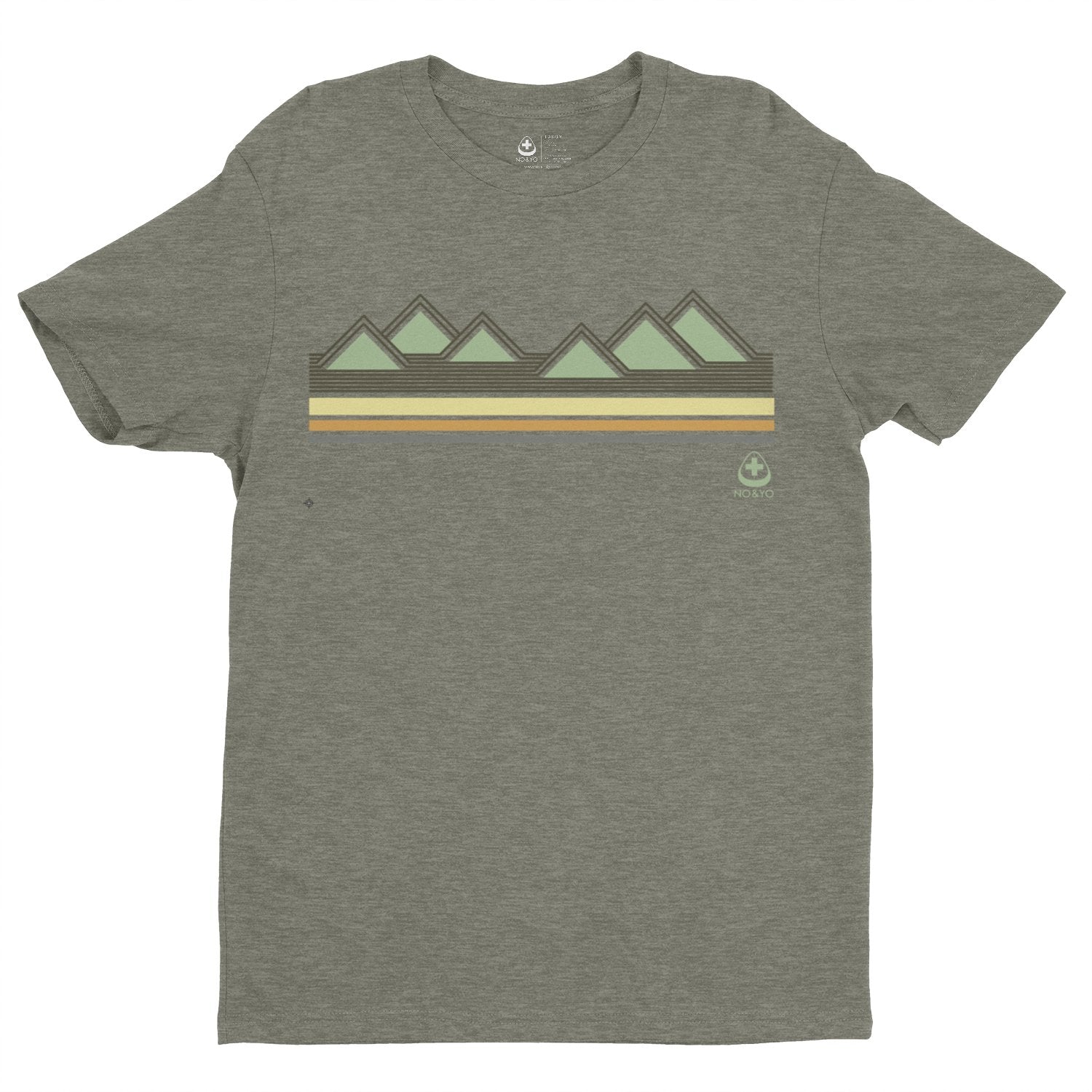 Verde militar
